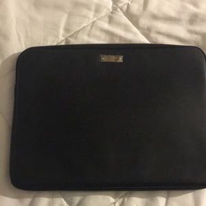 Kate Spade laptop case
